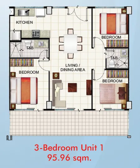 https://manilacondohub-smdc.com/images/properties/wind/unit-layouts/24 - WIND - T4 3BR unit 1 (+95.96sqm).webp